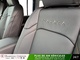 Thumbnail 2024 Jeep WRANGLER 4XE - Blainville Chrysler