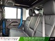 Thumbnail 2024 Jeep WRANGLER 4XE - Blainville Chrysler
