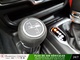 Thumbnail 2024 Jeep WRANGLER 4XE - Blainville Chrysler