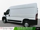 Thumbnail 2023 Ram ProMaster Cargo Van - Desmeules Chrysler