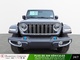 Thumbnail 2024 Jeep WRANGLER 4XE - Blainville Chrysler