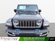 Thumbnail 2024 Jeep WRANGLER 4XE - Blainville Chrysler