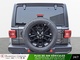 Thumbnail 2024 Jeep WRANGLER 4XE - Blainville Chrysler