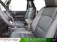 Thumbnail 2024 Jeep WRANGLER 4XE - Blainville Chrysler