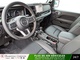 Thumbnail 2024 Jeep WRANGLER 4XE - Blainville Chrysler