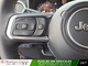 Thumbnail 2024 Jeep WRANGLER 4XE - Blainville Chrysler