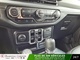 Thumbnail 2024 Jeep WRANGLER 4XE - Blainville Chrysler