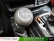 Thumbnail 2024 Jeep WRANGLER 4XE - Blainville Chrysler
