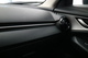 Thumbnail 2019 Mazda CX3 - Blainville Chrysler