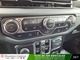Thumbnail 2024 Jeep WRANGLER 4XE - Blainville Chrysler