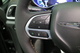 Thumbnail 2023 Chrysler Pacifica Hybrid - Blainville Chrysler