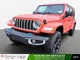 Thumbnail 2024 Jeep WRANGLER 4XE - Blainville Chrysler
