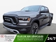 Thumbnail 2024 Ram 1500 - Blainville Chrysler