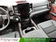 Thumbnail 2024 Ram 1500 - Blainville Chrysler