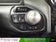 Thumbnail 2024 Ram 1500 - Blainville Chrysler