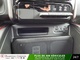 Thumbnail 2024 Ram 1500 - Blainville Chrysler