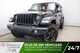 Thumbnail 2023 Jeep Wrangler - Blainville Chrysler