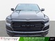 Thumbnail 2024 Ram 1500 - Blainville Chrysler
