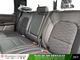 Thumbnail 2024 Ram 1500 - Blainville Chrysler