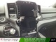 Thumbnail 2024 Ram 1500 - Blainville Chrysler