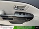 Thumbnail 2020 Kia Sedona - Blainville Chrysler