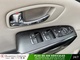 Thumbnail 2020 Kia Sedona - Desmeules Chrysler