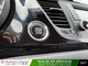 Thumbnail 2020 Kia Sedona - Blainville Chrysler