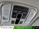 Thumbnail 2020 Kia Sedona - Desmeules Chrysler