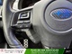 Thumbnail 2019 Subaru WRX - Blainville Chrysler