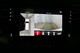 Thumbnail 2023 Jeep WAGONEER L - Blainville Chrysler