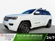 Thumbnail 2020 Jeep Grand Cherokee - Desmeules Chrysler