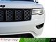 Thumbnail 2020 Jeep Grand Cherokee - Blainville Chrysler