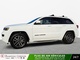 Thumbnail 2020 Jeep Grand Cherokee - Blainville Chrysler
