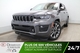 Thumbnail 2023 Jeep Grand Cherokee - Blainville Chrysler