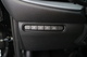 Thumbnail 2024 Fiat 500E - Blainville Chrysler