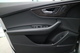 Thumbnail 2019 Audi Q8 - Blainville Chrysler