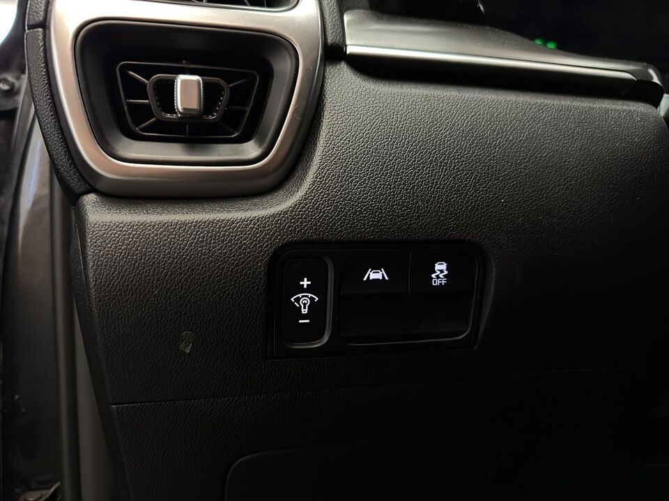 2022 Kia Sorento  - Desmeules Chrysler