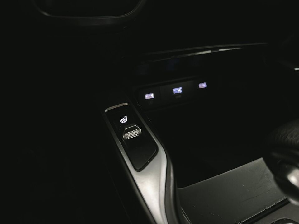 2022 Kia Sorento  - Desmeules Chrysler