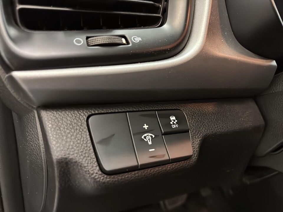 2021 Kia Rio 5-Door  - Desmeules Chrysler