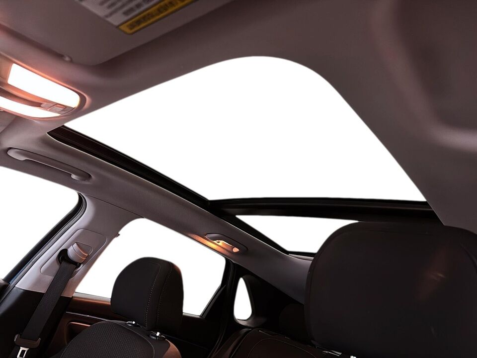 2018 Hyundai Elantra  - Desmeules Chrysler