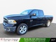 Thumbnail 2023 Ram 1500 Classic - Blainville Chrysler