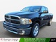 Thumbnail 2023 Ram 1500 Classic - Blainville Chrysler