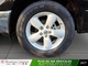 Thumbnail 2023 Ram 1500 Classic - Blainville Chrysler