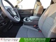 Thumbnail 2023 Ram 1500 Classic - Blainville Chrysler
