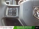 Thumbnail 2023 Ram 1500 Classic - Blainville Chrysler
