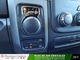 Thumbnail 2023 Ram 1500 Classic - Blainville Chrysler