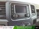 Thumbnail 2023 Ram 1500 Classic - Blainville Chrysler