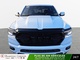 Thumbnail 2024 Ram 1500 - Blainville Chrysler