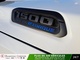 Thumbnail 2024 Ram 1500 - Blainville Chrysler