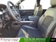 Thumbnail 2024 Ram 1500 - Blainville Chrysler